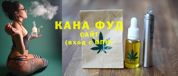 твердый Пестово