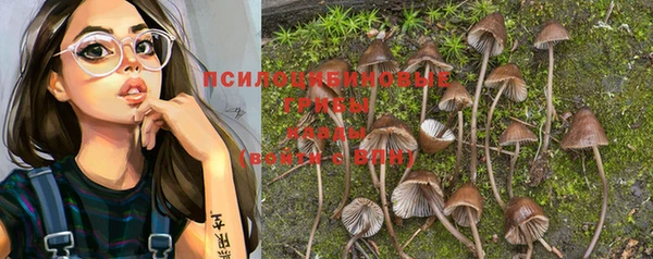 альфа пвп Переславль-Залесский