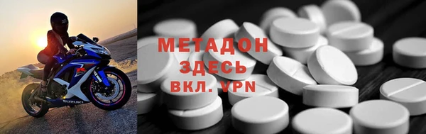твердый Пестово
