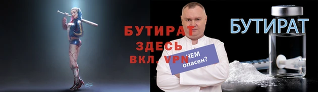 твердый Пестово