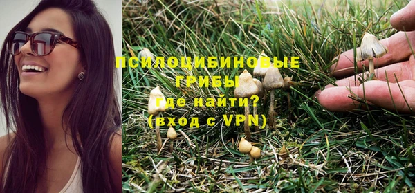 альфа пвп Переславль-Залесский