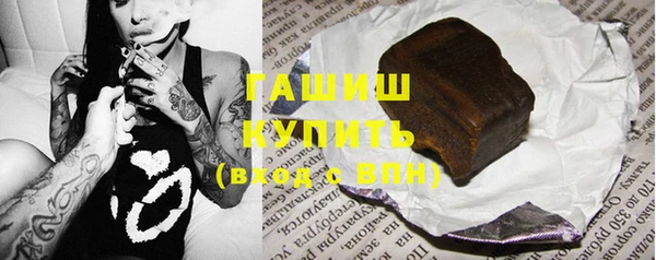 твердый Пестово