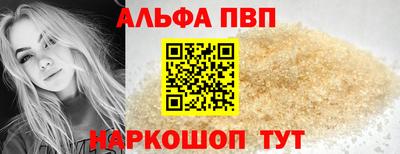 хмурый Абакан