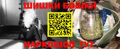мдпв Абакан