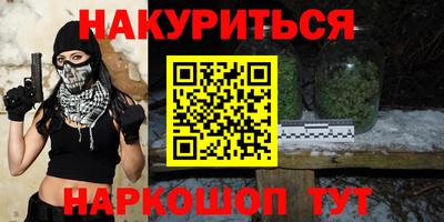 спиды Гатчина
