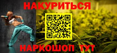 спиды Гатчина