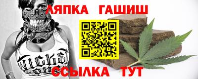 хмурый Абакан